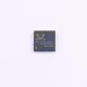 REALTEK RTL8305NBI-VB-CG