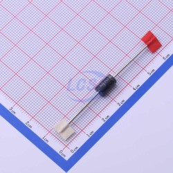SUNMATE Elec BY255 SUNMATE Elec BY255