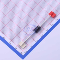SUNMATE Elec BY299 SUNMATE Elec BY299