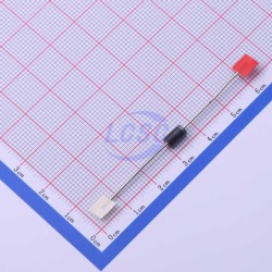 SUNMATE Elec UF2010 SUNMATE Elec UF2010