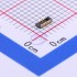 HRS BM20B(0.8)-10DP-0.4V(51)