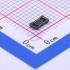 HRS BM20B(0.8)-10DS-0.4V(51)