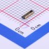 HRS BM20B(0.8)-16DP-0.4V(51)