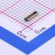 HRS BM20B(0.8)-16DP-0.4V(51)