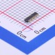 HRS BM20B(0.8)-16DP-0.4V(51)
