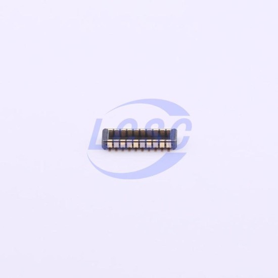 HRS BM20B(0.8)-16DP-0.4V(51)