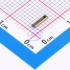 HRS BM20B(0.8)-20DP-0.4V(51)