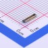 HRS BM20B(0.8)-24DP-0.4V(51)