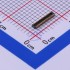 HRS BM20B(0.8)-30DP-0.4V(51)