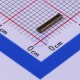 HRS BM20B(0.8)-30DP-0.4V(51)