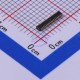 HRS BM20B(0.8)-30DP-0.4V(51)