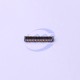 HRS BM20B(0.8)-30DP-0.4V(51)
