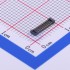 HRS BM20B(0.8)-30DS-0.4V(51)