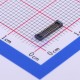HRS BM20B(0.8)-30DS-0.4V(51)