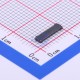 HRS BM20B(0.8)-30DS-0.4V(51)