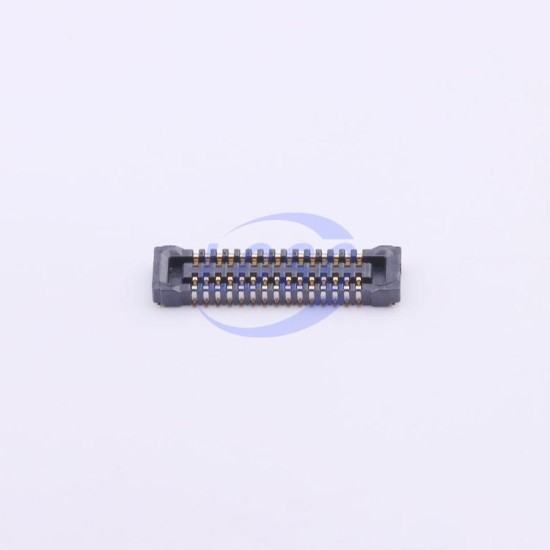HRS BM20B(0.8)-30DS-0.4V(51)