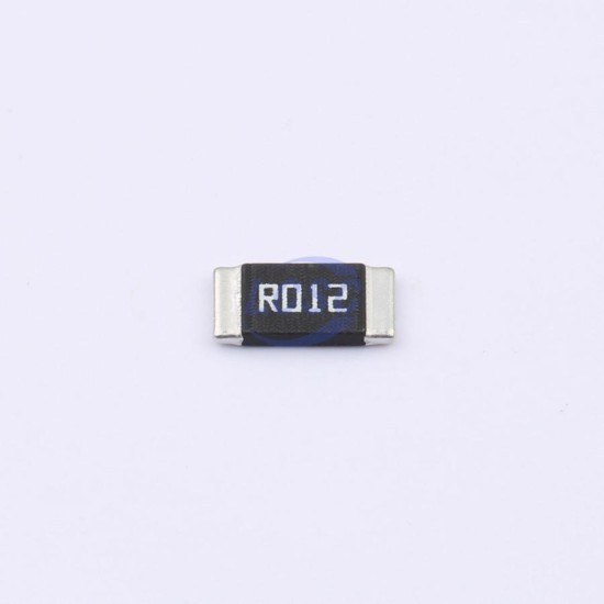 Yohey YHR2512SE3WR012J4 Yohey YHR2512SE3WR012J4