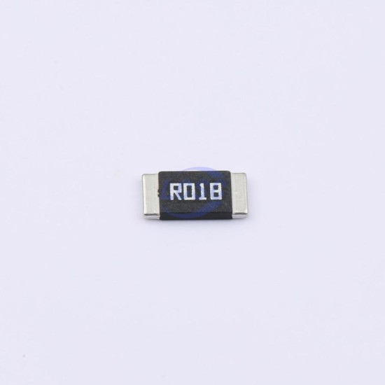 Yohey YHR2512SE3WR018J4