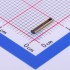 HRS BM20B(0.8)-34DP-0.4V(51)