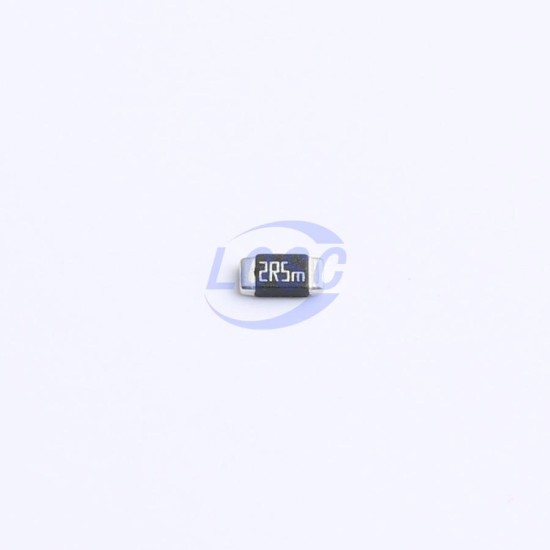 Yohey YHR1206SE1WR0025F5 Yohey YHR1206SE1WR0025F5