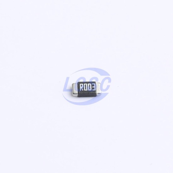 Yohey YHR1206SE1WR003F5 Yohey YHR1206SE1WR003F5