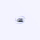 Yohey YHR1206SE1WR010F5