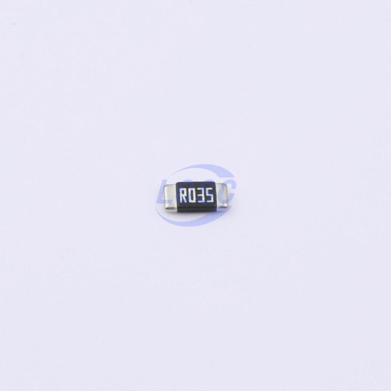 Yohey YHR1206SE1WR035F5 Yohey YHR1206SE1WR035F5