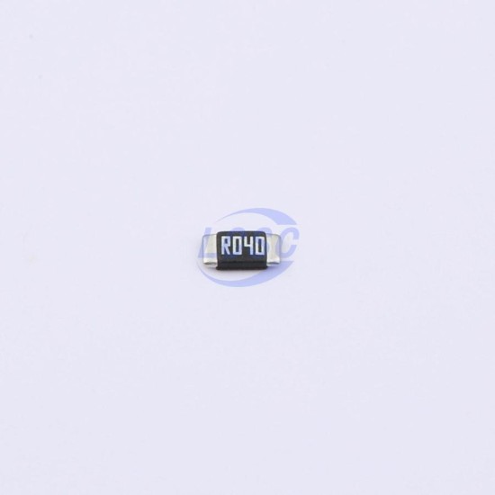 Yohey YHR1206SE1WR040F5 Yohey YHR1206SE1WR040F5