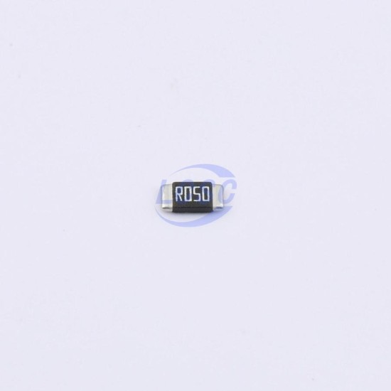 Yohey YHR1206SE1WR050F5 Yohey YHR1206SE1WR050F5