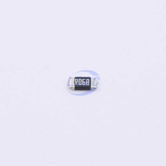 Yohey YHR1206SE1WR068F5