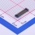 HRS BM20B(0.8)-34DS-0.4V(51)