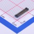 HRS BM20B(0.8)-40DS-0.4V(51)