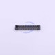 HRS BM20B(0.8)-40DS-0.4V(51) HRS BM20B(0.8)-40DS-0.4V(51)
