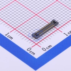 HRS BM24-40DS/2-0.35V(51)