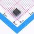 hanxia HX PM1.27-1x3P ZC H4.6