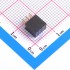hanxia HX PM2.0-2x3P ZC H6.35