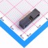 hanxia HX JN1.27-2x8P ZZ H4.9