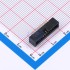 hanxia HX JN1.27-2x10P ZZ H4.9