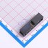 hanxia HX JN2.54-2x11P ZZ H8.9