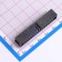 hanxia HX JN2.54-2x16P ZZ H8.9