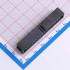 hanxia HX JN2.54-2x18P ZZ H8.9