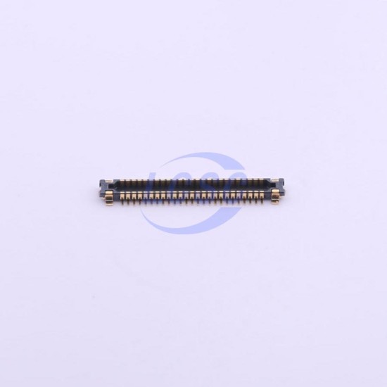 HRS BM24-50DP/2-0.35V(51)