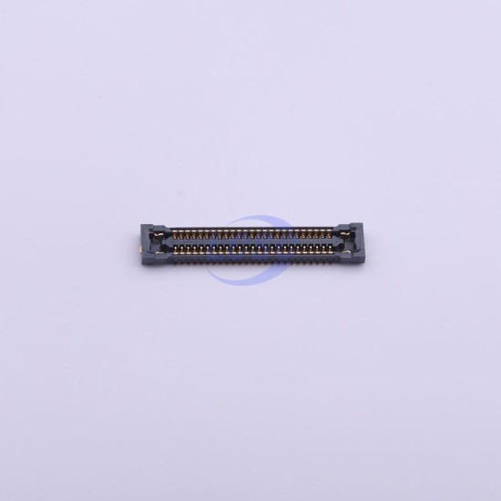 HRS BM24-50DS/2-0.35V(51)