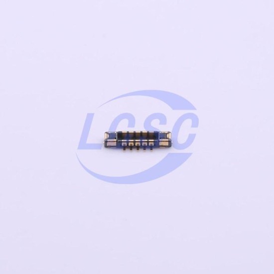 HRS BM28B0.6-10DP/2-0.35V(51) HRS BM28B0.6-10DP/2-0.35V(51)