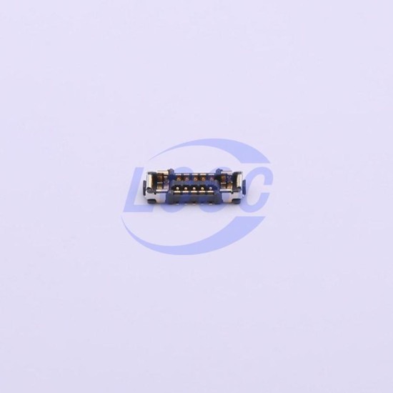 HRS BM28B0.6-10DS/2-0.35V(51) HRS BM28B0.6-10DS/2-0.35V(51)