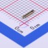 HRS BM28B0.6-20DP/2-0.35V(51)
