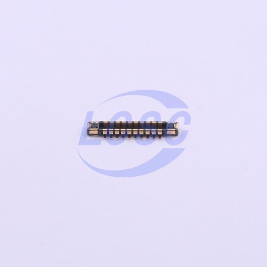 HRS BM28B0.6-20DP/2-0.35V(51) HRS BM28B0.6-20DP/2-0.35V(51)