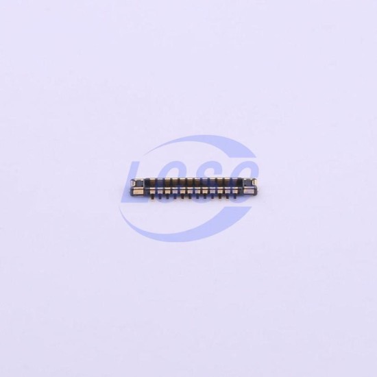 HRS BM28B0.6-24DP/2-0.35V(51)