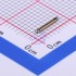 HRS BM28B0.6-30DP/2-0.35V(51)
