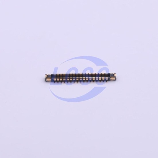 HRS BM28B0.6-34DP/2-0.35V(51) HRS BM28B0.6-34DP/2-0.35V(51)